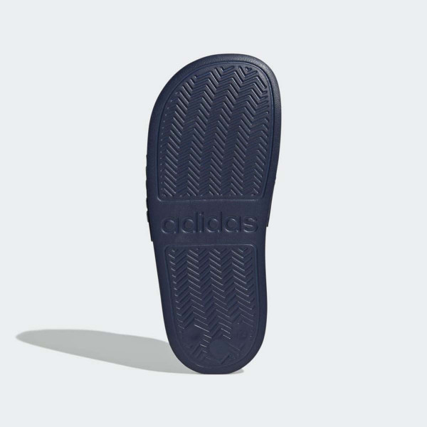 PAPUCE ADIDAS ADILETTE SHOWER K BG 