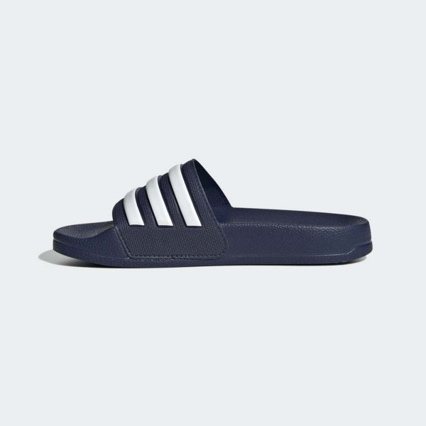 PAPUCE ADIDAS ADILETTE SHOWER K BG 