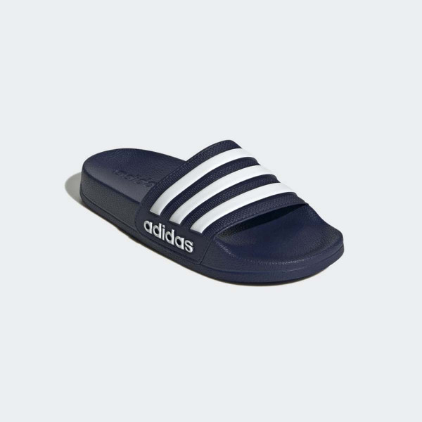 PAPUCE ADIDAS ADILETTE SHOWER K BG 