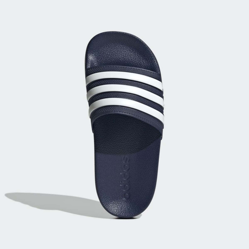 PAPUCE ADIDAS ADILETTE SHOWER K BG 