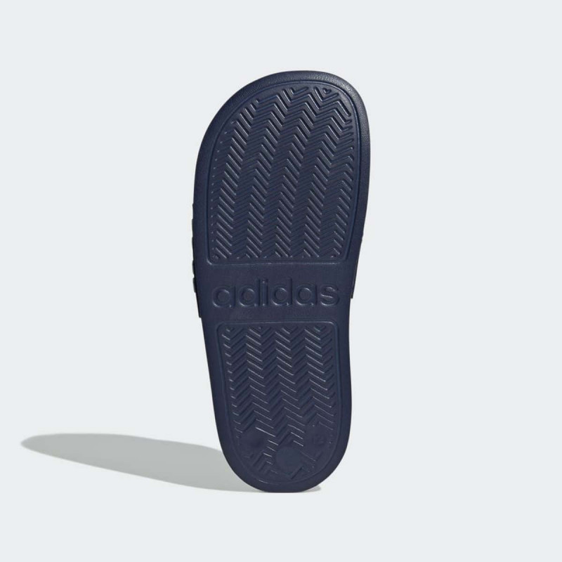PAPUCE ADIDAS ADILETTE SHOWER K BG 