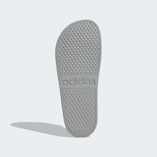 PAPUCE ADIDAS ADILETTE AQUA M 