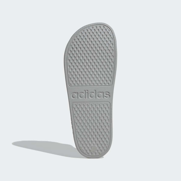 PAPUCE ADIDAS ADILETTE AQUA M 
