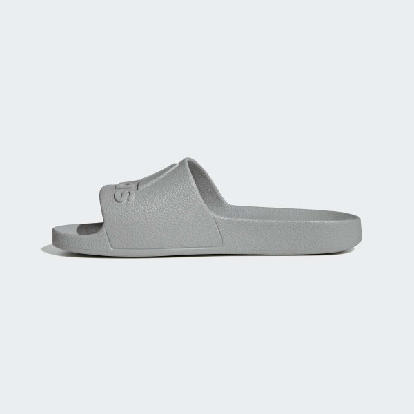 PAPUCE ADIDAS ADILETTE AQUA M 