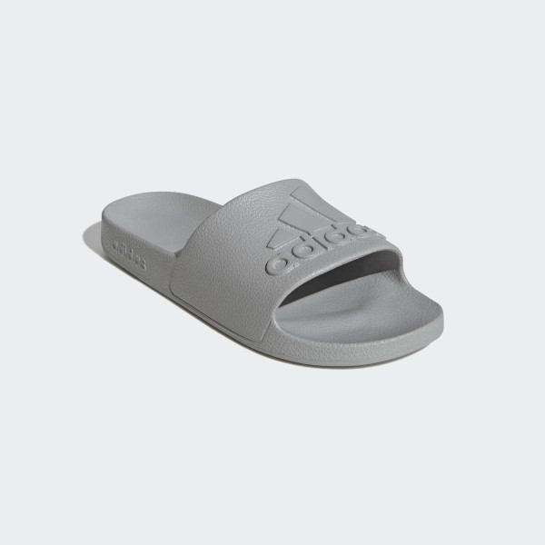 PAPUCE ADIDAS ADILETTE AQUA M 