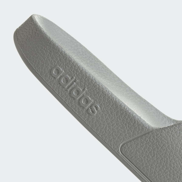 PAPUCE ADIDAS ADILETTE AQUA M 
