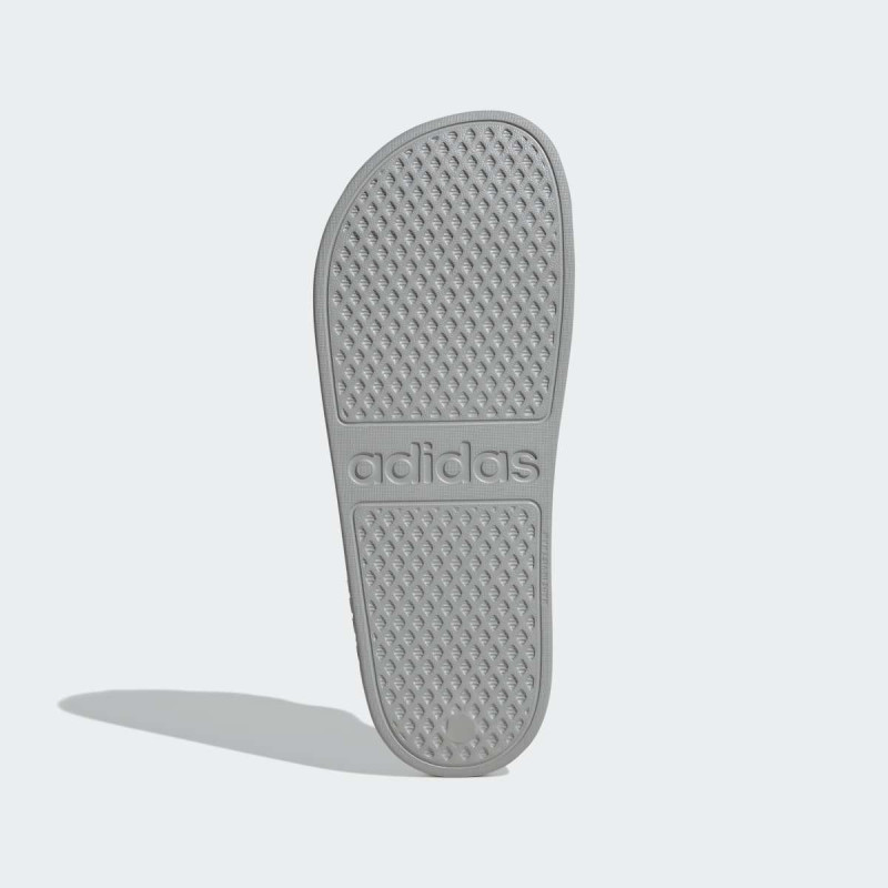 PAPUCE ADIDAS ADILETTE AQUA M 