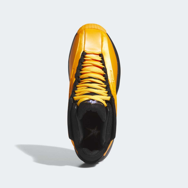 PATIKE ADIDAS CRAZY 1 M 