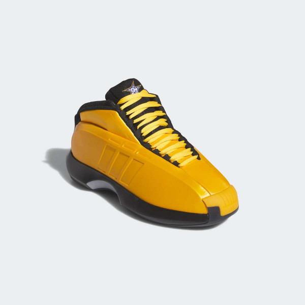 PATIKE ADIDAS CRAZY 1 M 