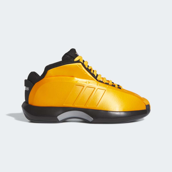 PATIKE ADIDAS CRAZY 1 M 