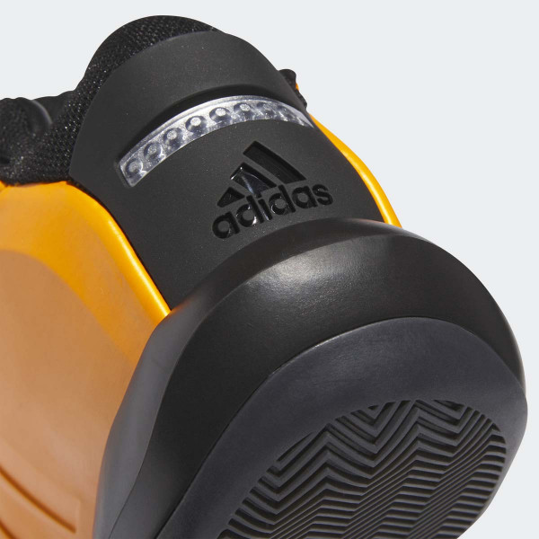 PATIKE ADIDAS CRAZY 1 M 