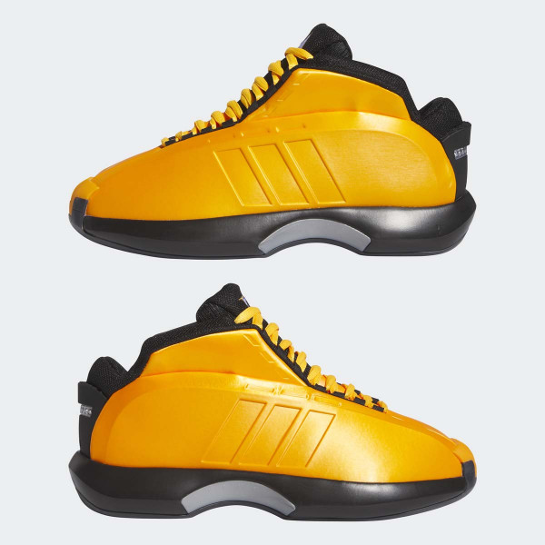 PATIKE ADIDAS CRAZY 1 M 