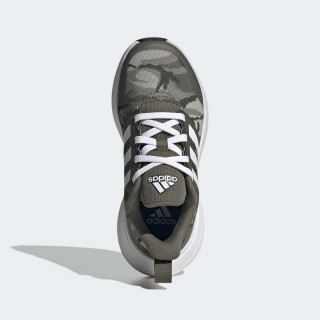 PATIKE ADIDAS FORTARUN 2.0 K BG 