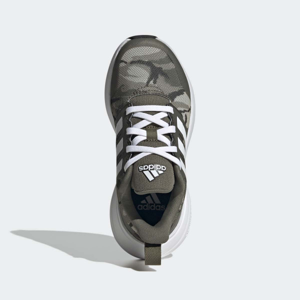 PATIKE ADIDAS FORTARUN 2.0 K BG 