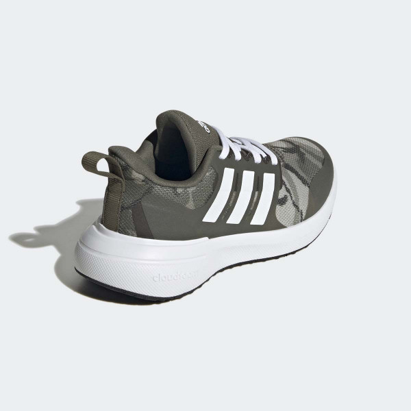 PATIKE ADIDAS FORTARUN 2.0 K BG 