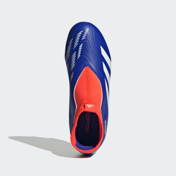 KOPACKE ADIDAS PREDATOR LEAGUE LL BG 