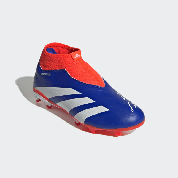 KOPACKE ADIDAS PREDATOR LEAGUE LL BG 