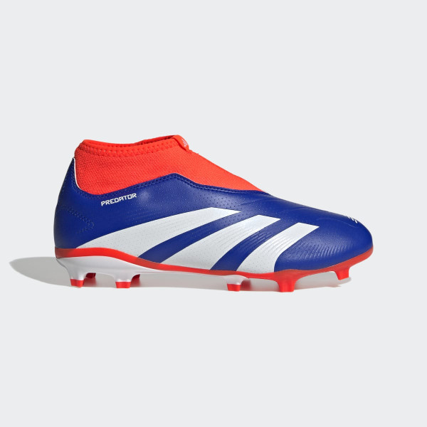 KOPACKE ADIDAS PREDATOR LEAGUE LL BG 