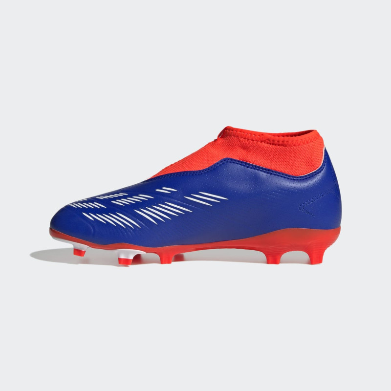 KOPACKE ADIDAS PREDATOR LEAGUE LL BG 