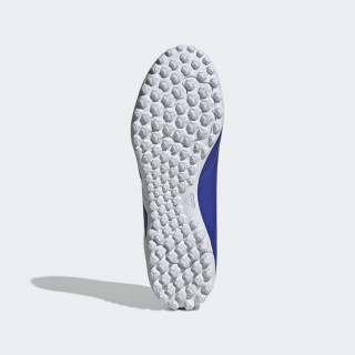 PATIKE ADIDAS PREDATOR CLUB TF M 