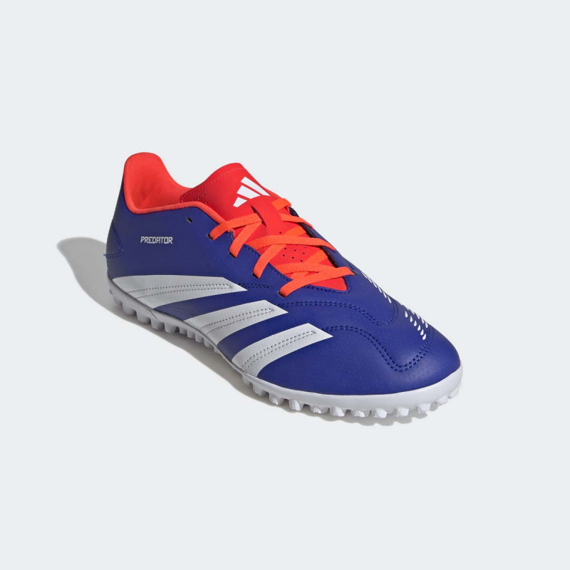 PATIKE ADIDAS PREDATOR CLUB TF M 