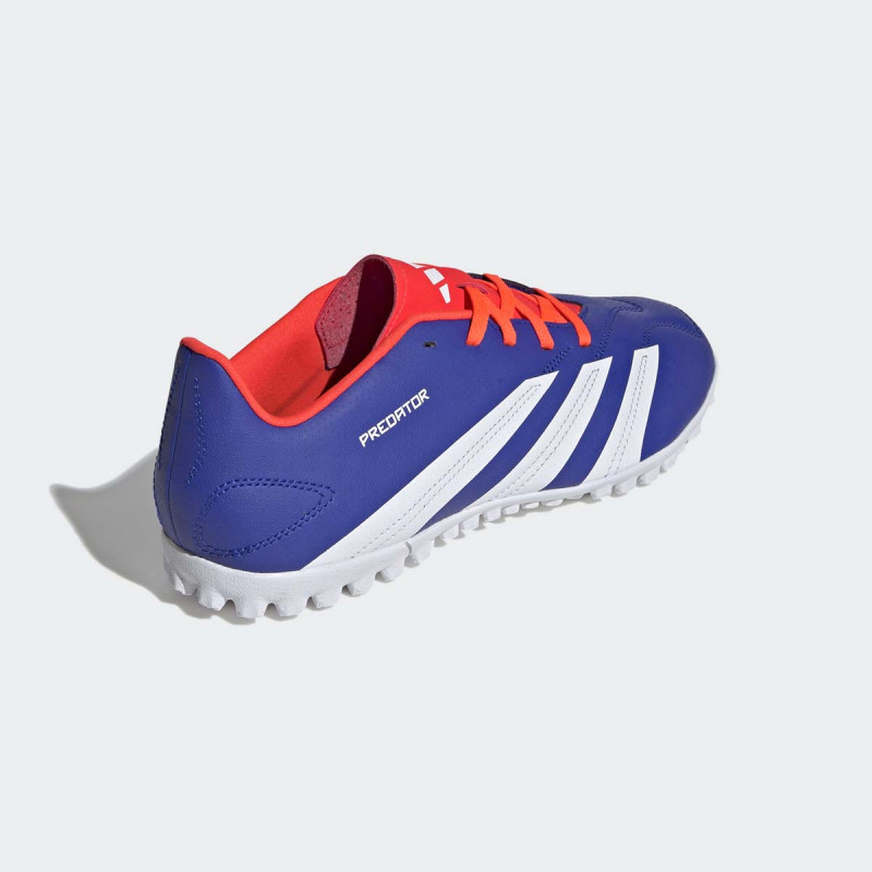 PATIKE ADIDAS PREDATOR CLUB TF M 
