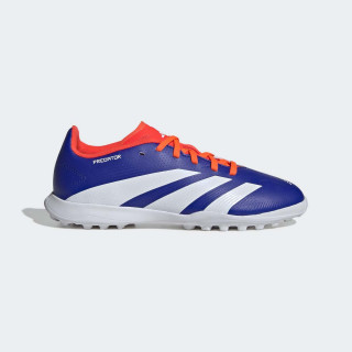 PATIKE ADIDAS PREDATOR LEAGUE TF J BG 