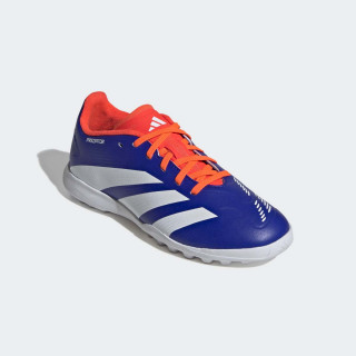 PATIKE ADIDAS PREDATOR LEAGUE TF J BG 