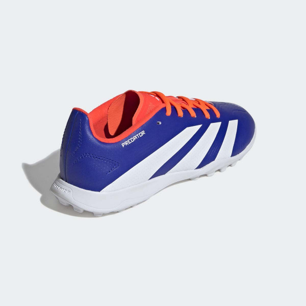PATIKE ADIDAS PREDATOR LEAGUE TF J BG 