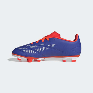 KOPACKE ADIDAS PREDATOR CLUB FXG BPG 