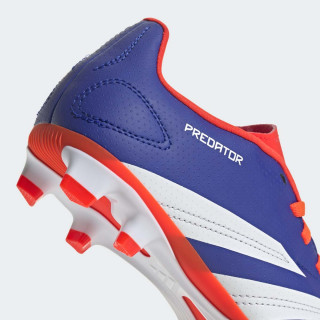 KOPACKE ADIDAS PREDATOR CLUB FXG BPG 