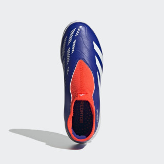 KOPACKE ADIDAS PREDATOR LEAGUE LL BG 