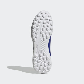 KOPACKE ADIDAS PREDATOR LEAGUE LL BG 