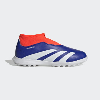 KOPACKE ADIDAS PREDATOR LEAGUE LL BG 