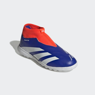 KOPACKE ADIDAS PREDATOR LEAGUE LL BG 