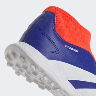 KOPACKE ADIDAS PREDATOR LEAGUE LL BG 