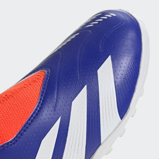 KOPACKE ADIDAS PREDATOR LEAGUE LL BG 