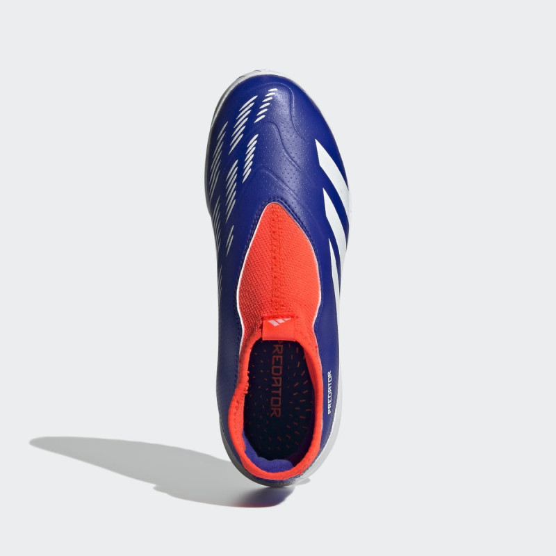 KOPACKE ADIDAS PREDATOR LEAGUE LL BG 