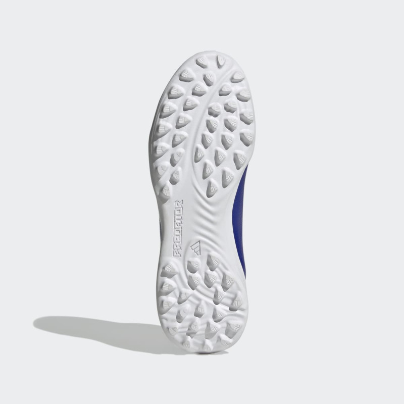 KOPACKE ADIDAS PREDATOR LEAGUE LL BG 