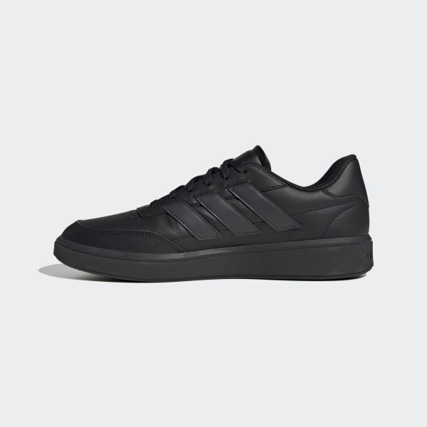 PATIKE ADIDAS COURTBLOCK M 