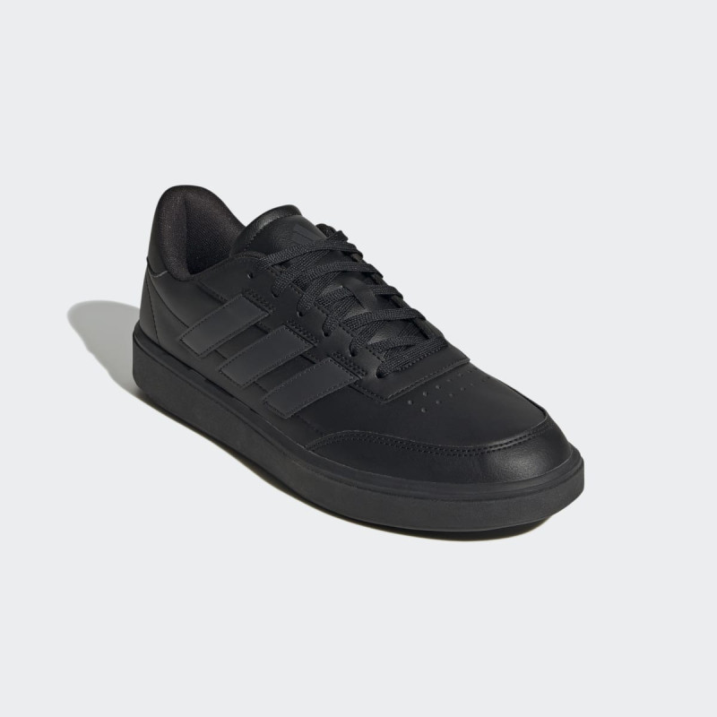 PATIKE ADIDAS COURTBLOCK M 