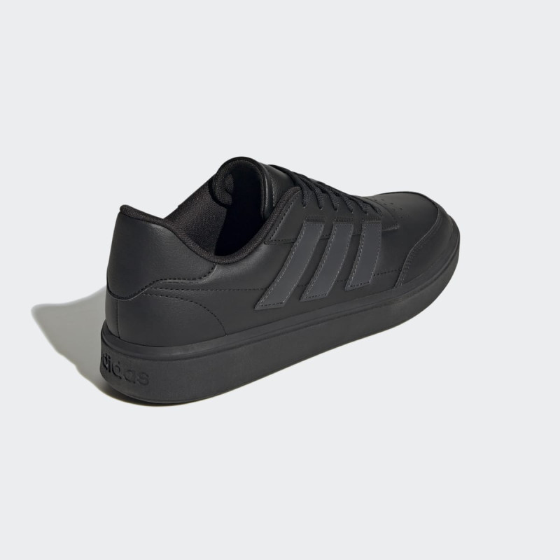 PATIKE ADIDAS COURTBLOCK M 