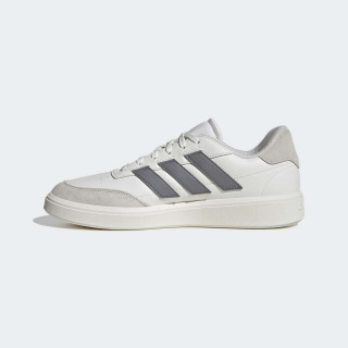 PATIKE ADIDAS COURTBLOCK M 