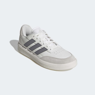 PATIKE ADIDAS COURTBLOCK M 