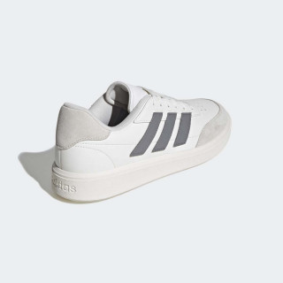 PATIKE ADIDAS COURTBLOCK M 
