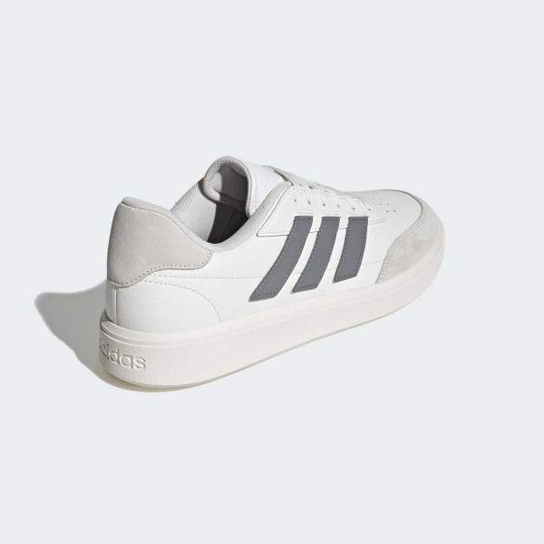 PATIKE ADIDAS COURTBLOCK M 