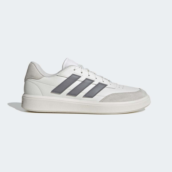 PATIKE ADIDAS COURTBLOCK M 