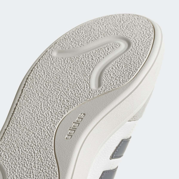 PATIKE ADIDAS COURTBLOCK M 