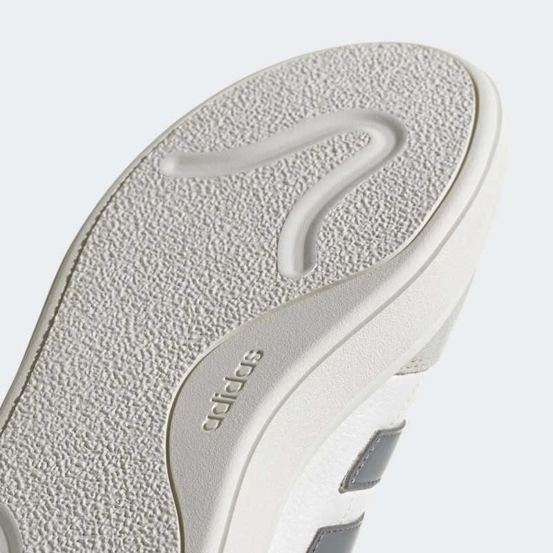 PATIKE ADIDAS COURTBLOCK M 