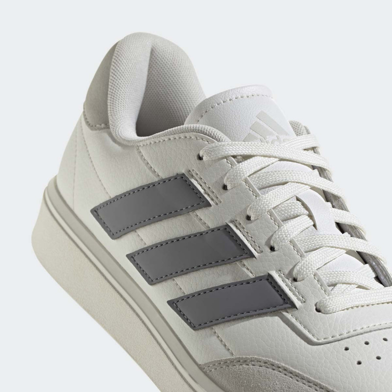 PATIKE ADIDAS COURTBLOCK M 